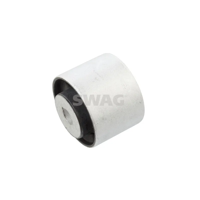 Suspension, Différentiel SWAG 10 10 4148