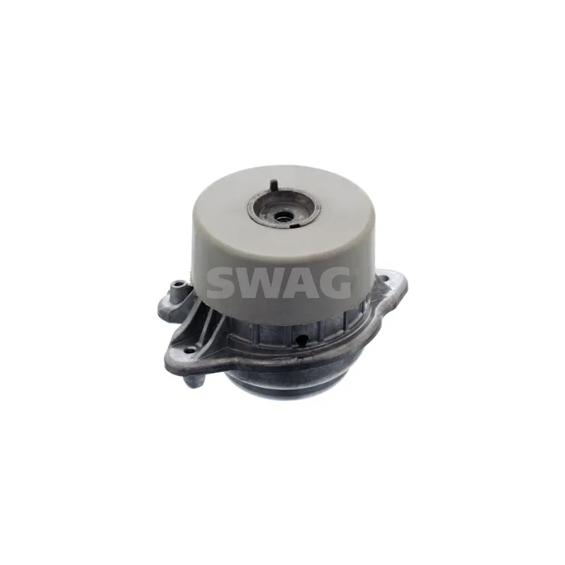 Support moteur SWAG 10 10 4243