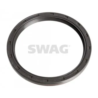 Bague d'étanchéité, vilebrequin SWAG 10 10 4308