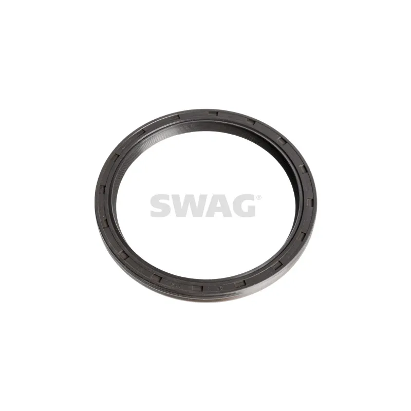 Bague d'étanchéité, vilebrequin SWAG 10 10 4308