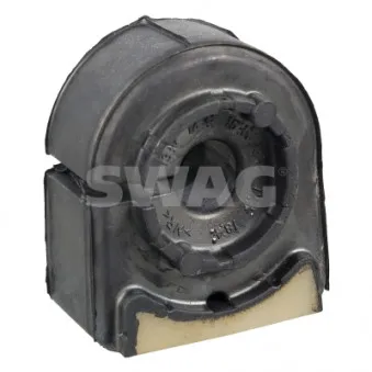 Suspension, stabilisateur SWAG 10 10 4486