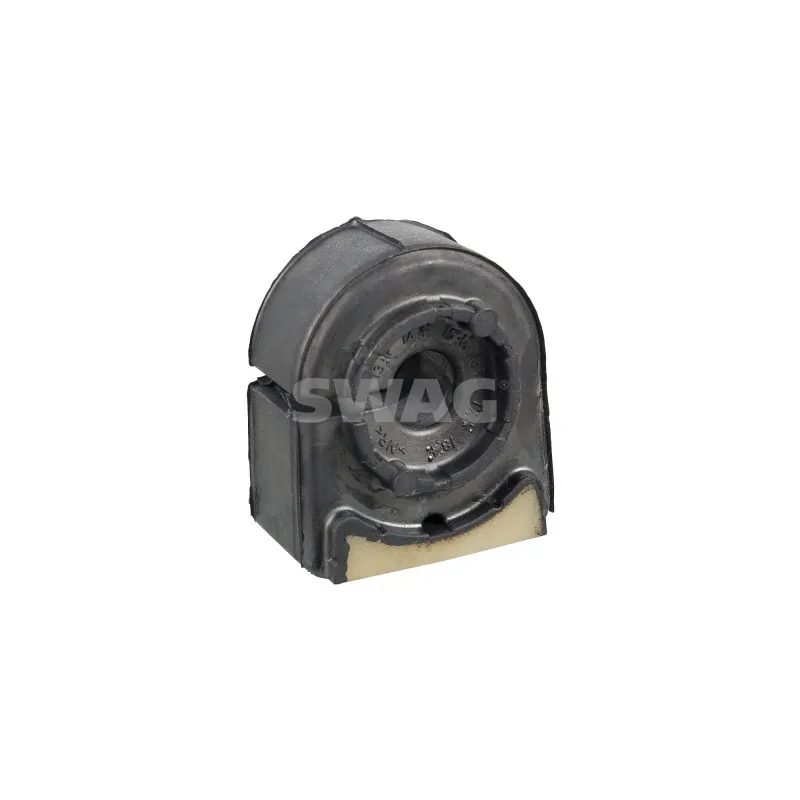 Suspension, stabilisateur SWAG 10 10 4486
