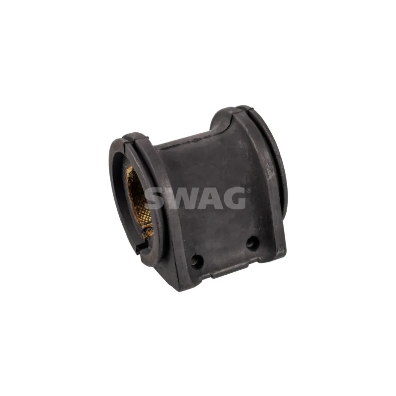 Suspension, stabilisateur SWAG 10 10 4596