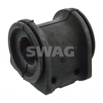 Suspension, stabilisateur SWAG 10 10 4616