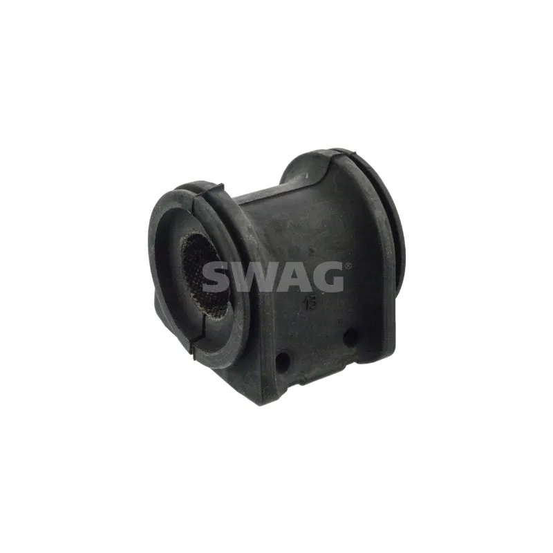 Suspension, stabilisateur SWAG 10 10 4616