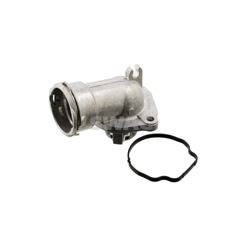 Thermostat, liquide de refroidissement SWAG 10 10 4757
