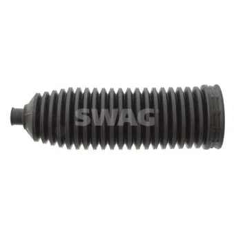 Joint-soufflet, direction SWAG 10 10 4849