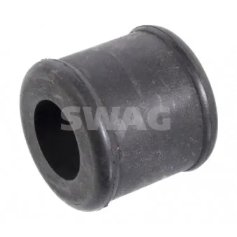 Suspension, amortisseur SWAG 10 10 5710
