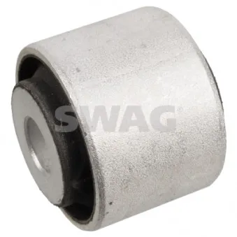 Suspension, bras de liaison SWAG 10 10 5829