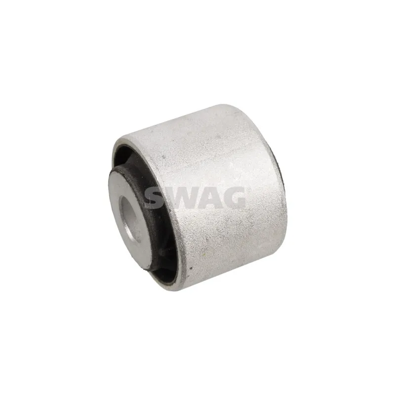 Suspension, bras de liaison SWAG 10 10 5829