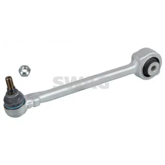 Biellette de barre stabilisatrice SWAG 10 10 6336