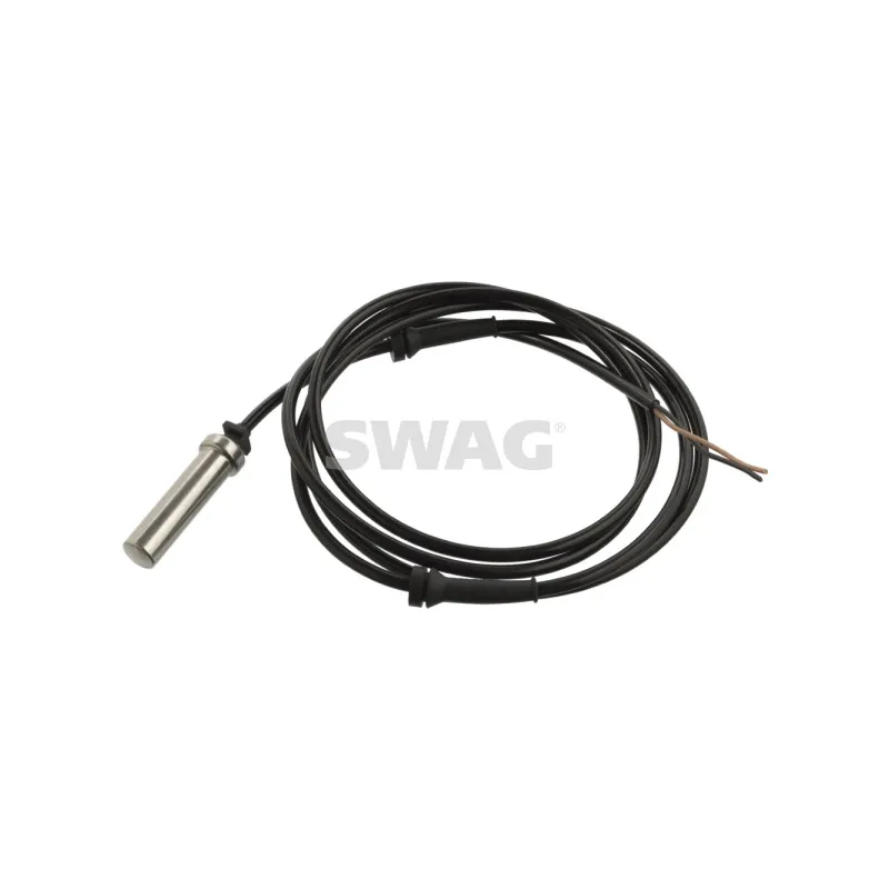 Capteur, vitesse de roue SWAG 10 10 6838