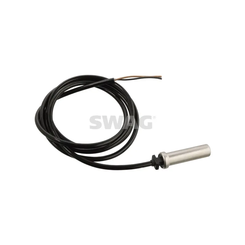 Capteur, vitesse de roue SWAG 10 10 6887