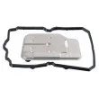 Kit de filtre hydraulique, boîte automatique SWAG 10 10 7823 - Visuel 1
