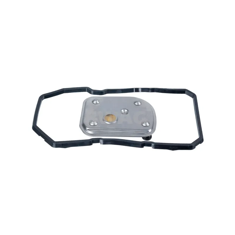 Kit de filtre hydraulique, boîte automatique SWAG 10 10 7829