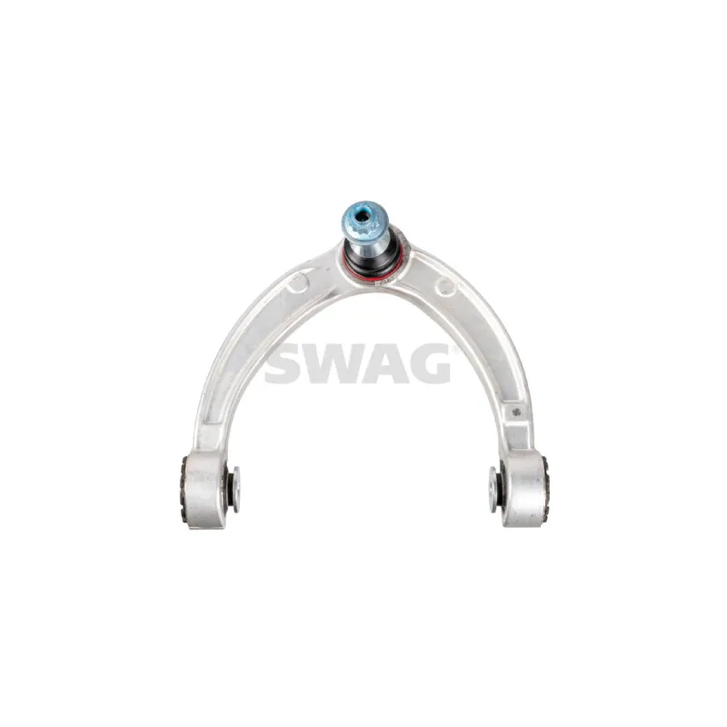 Triangle ou bras de suspension (train avant) SWAG 10 10 7851