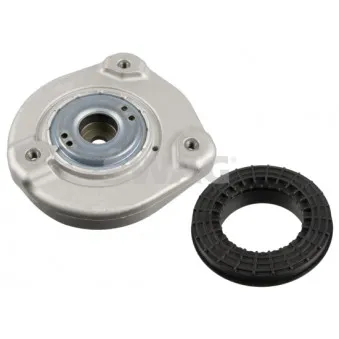 Kit de réparation, coupelle de suspension SWAG 10 10 7881