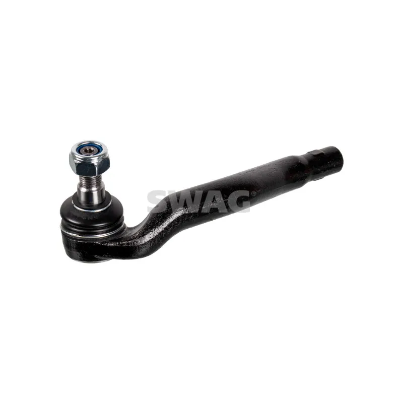 Rotule de barre de connexion avant droit SWAG 10 10 7926