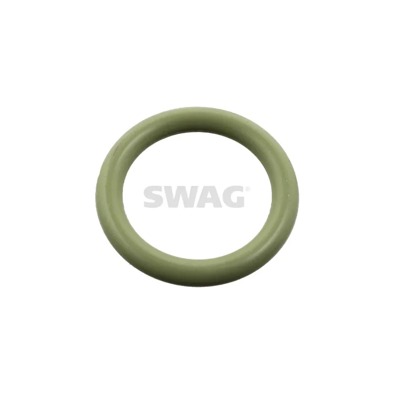 Joint d'étanchéité, pompe à huile SWAG 10 10 7982