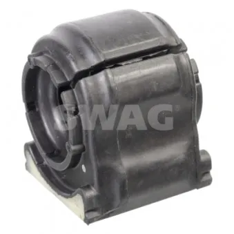 Suspension, stabilisateur SWAG 10 10 8043