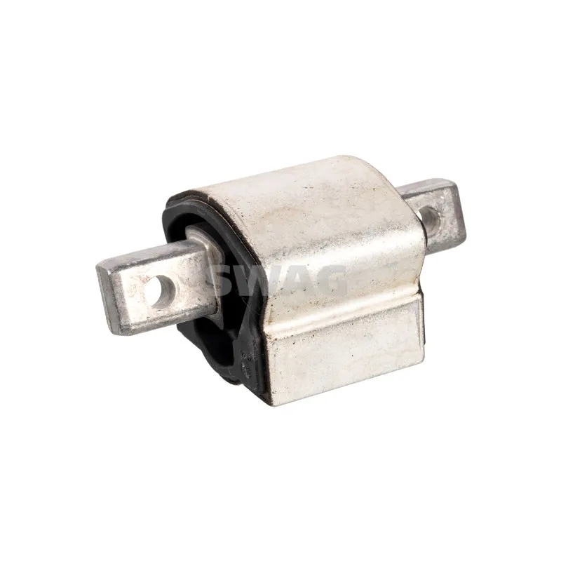 Suspension, boîte de transfert SWAG 10 10 8133