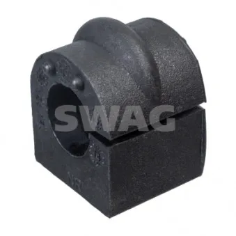 Suspension, stabilisateur SWAG 10 10 8170