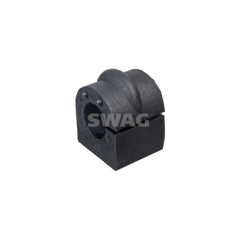 Suspension, stabilisateur SWAG 10 10 8170