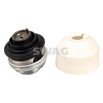 Support moteur SWAG 10 10 9303