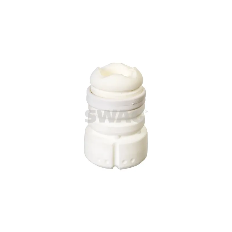 Butée élastique, suspension SWAG 10 10 9457