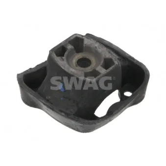 Support moteur avant droit SWAG 10 13 0008