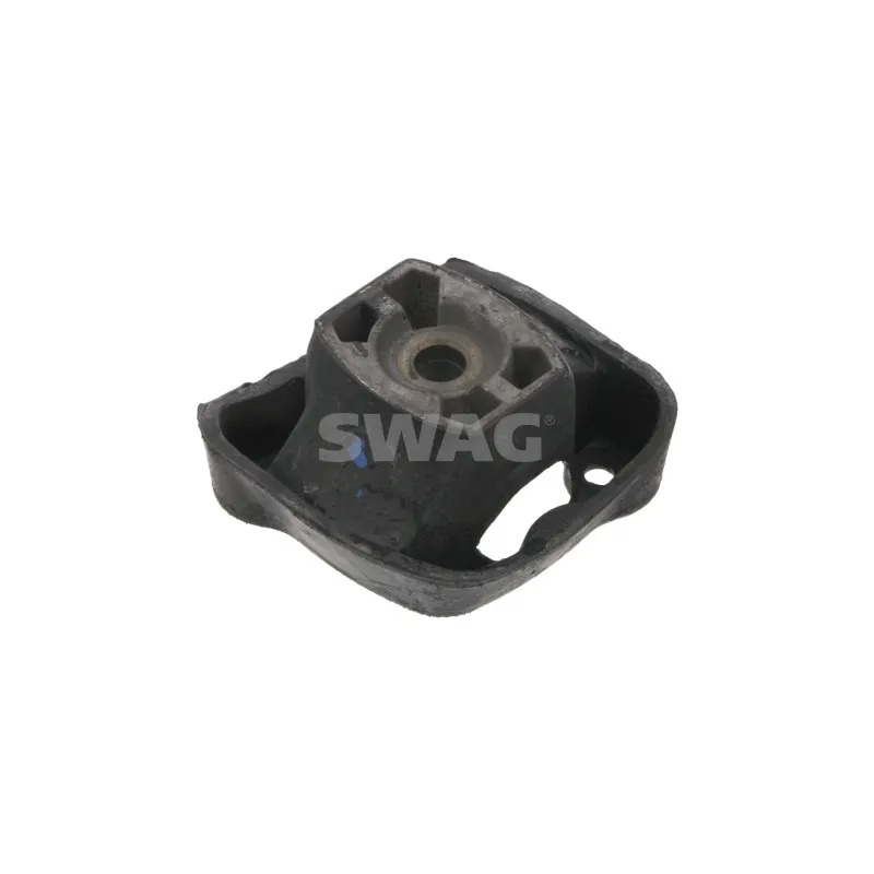 Support moteur avant droit SWAG 10 13 0008