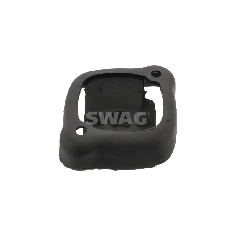 Support moteur avant gauche SWAG 10 13 0009