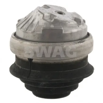 Support moteur SWAG 10 13 0012