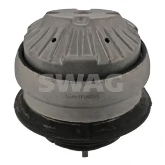 Support moteur SWAG 10 13 0014