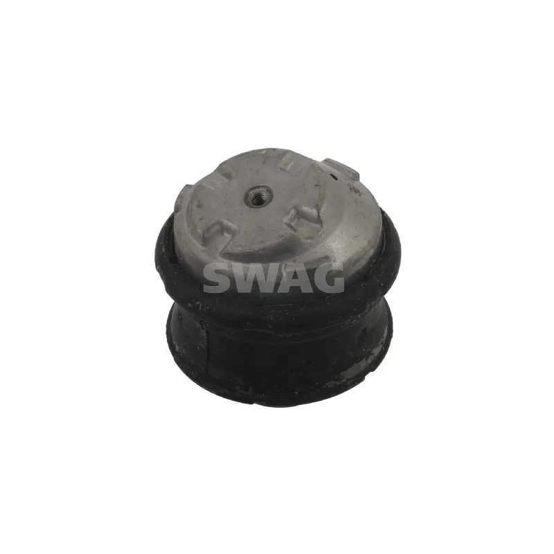 Support moteur avant droit SWAG 10 13 0016