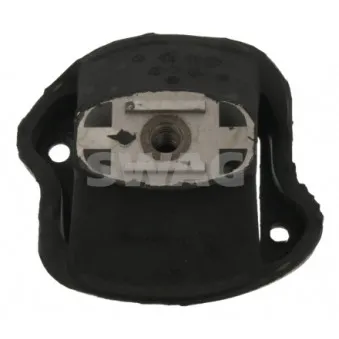 Support moteur SWAG 10 13 0018