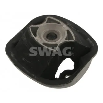 Support moteur avant droit SWAG 10 13 0020