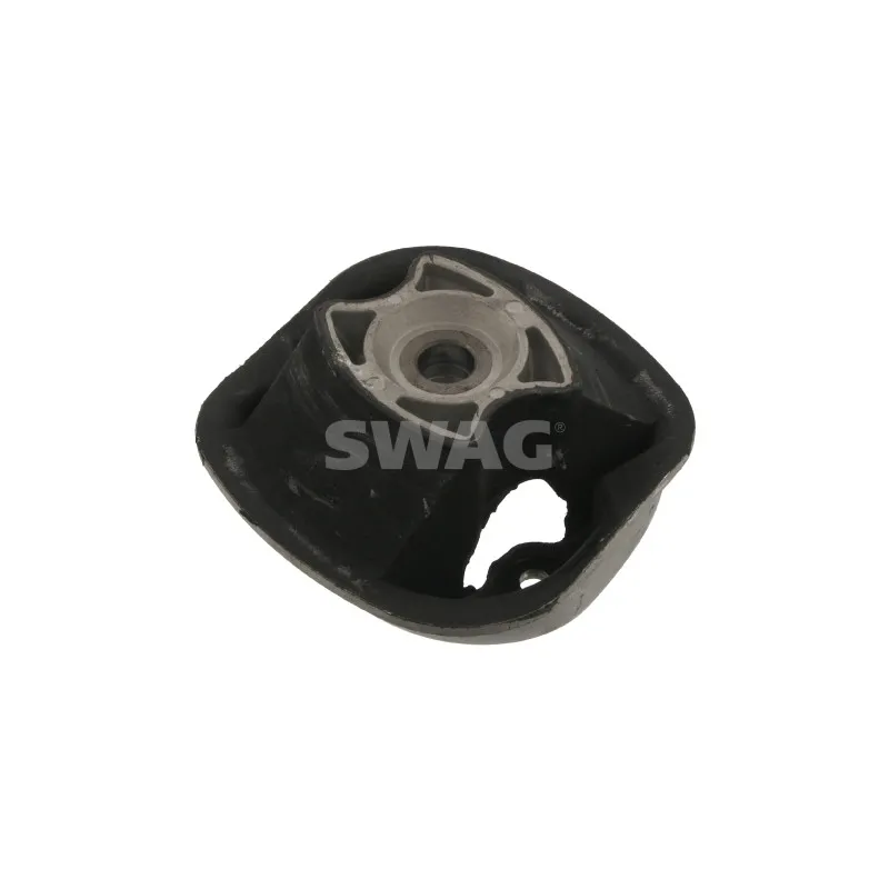 Support moteur avant droit SWAG 10 13 0020