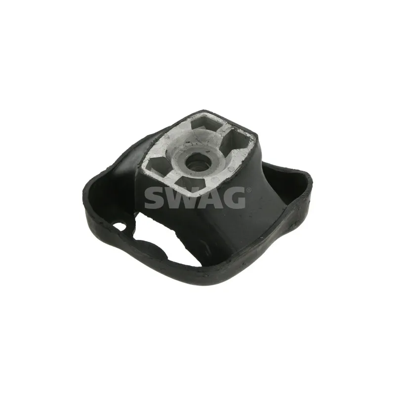 Support moteur avant gauche SWAG 10 13 0023