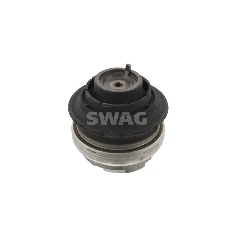 Support moteur SWAG 10 13 0024