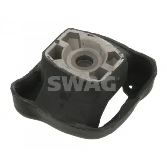 Support moteur avant droit SWAG 10 13 0025
