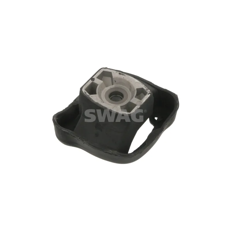 Support moteur avant droit SWAG 10 13 0025