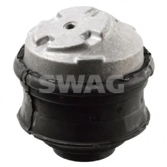 Support moteur SWAG 10 13 0027