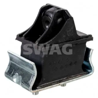 Support moteur SWAG 10 13 0028