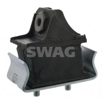 Support moteur SWAG 10 13 0029