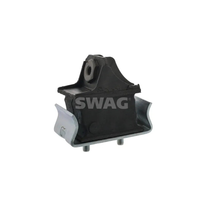 Support moteur SWAG 10 13 0029