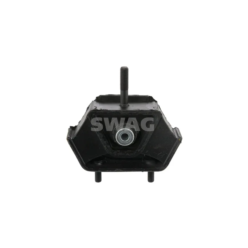 Support moteur avant droit SWAG 10 13 0033
