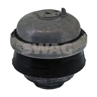 Support moteur SWAG 10 13 0036