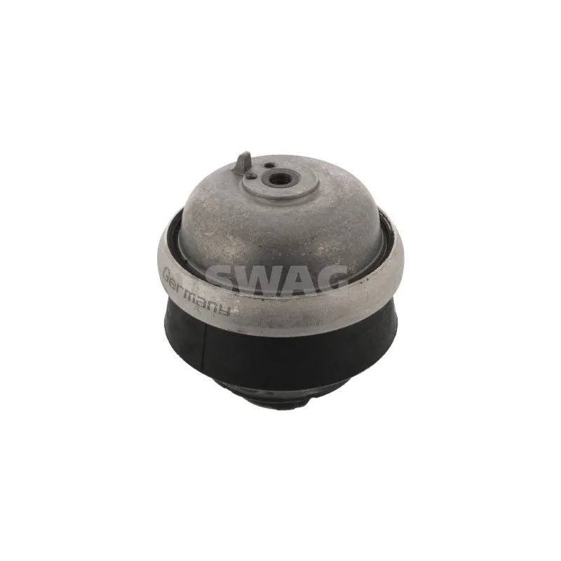 Support moteur SWAG 10 13 0039