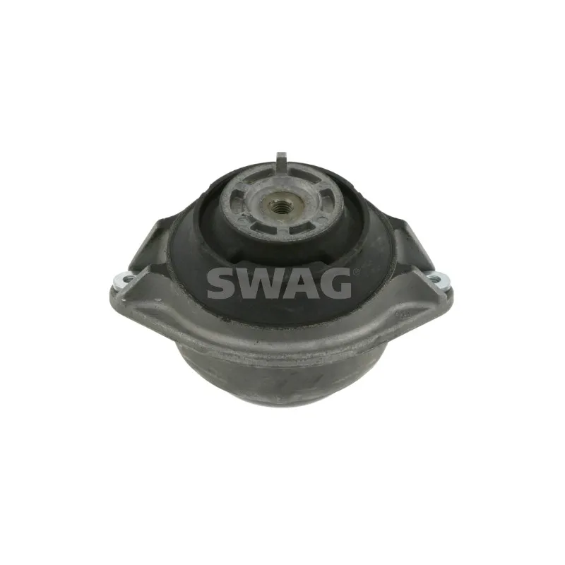 Support moteur avant droit SWAG 10 13 0040